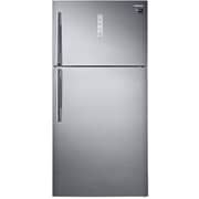 Samsung Top Mount Refrigerator 810 Litres RT81K7057SL