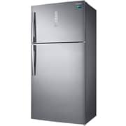 Samsung Top Mount Refrigerator 810 Litres RT81K7057SL