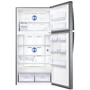 Samsung Top Mount Refrigerator 810 Litres RT81K7057SL
