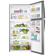 Samsung Top Mount Refrigerator 810 Litres RT81K7057SL