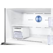 Samsung Top Mount Refrigerator 810 Litres RT81K7057SL