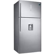 Samsung Top Mount Refrigerator 850 Litres RT85K7158SL