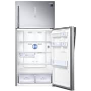 Samsung Top Mount Refrigerator 850 Litres RT85K7158SL