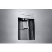 Samsung Top Mount Refrigerator 850 Litres RT85K7158SL