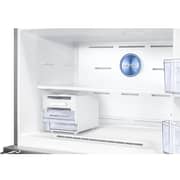 Samsung Top Mount Refrigerator 850 Litres RT85K7158SL