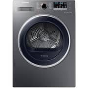 Samsung Heat Pump Dryer 9 kg DV90M5000QX