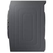 Samsung Heat Pump Dryer 9 kg DV90M5000QX