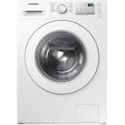 Samsung Front Load Washer 7 kg WW70J4373MA