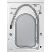 Samsung Front Load Washer 7 kg WW70J4373MA