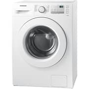 Samsung Front Load Washer 7 kg WW70J4373MA