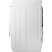 Samsung Front Load Washer 7 kg WW70J4373MA