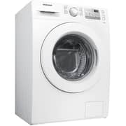 Samsung Front Load Washer 7 kg WW70J4373MA