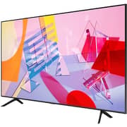 Samsung QA55Q60TAUXZN 4K UHD Smart QLED Television 55 Inches