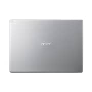 Acer Aspire 5 Laptop - 11th Gen Core i7 4.70GHz 12GB 1TB 2GB Windows 10 Home 14inch FHD Silver English/Arabic Keyboard A514 54G 70F8 NX.A (2020) Middle East Version