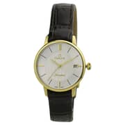 Omax ML33G65I Masterpiece Analog Women's Watch