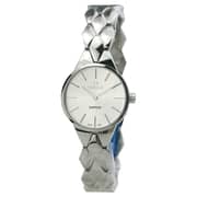 Omax EM05P66I Empress Analog Women's Watch