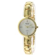 Omax 00JJC002Q008 Metal Analog Wrist Women's Watch