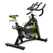 Horizon Fitness Exercise Bike GR6