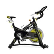Horizon Fitness Exercise Bike GR6