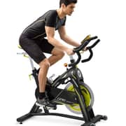 Horizon Fitness Exercise Bike GR6