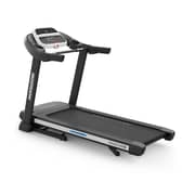 Horizon Fitness 2.5 HP Treadmill ADVENTURE-3-02