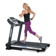 Horizon Fitness 2.5 HP Treadmill ADVENTURE-3-02