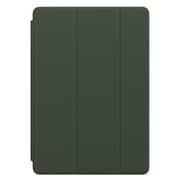 Apple iPad mini Smart Cover - Cyprus Green
