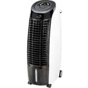 Zenet Air Cooler 15L ZAC-15WB