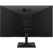 LG Monitor Full HD LED with IPS Display 27inch ,- 27MK430H-B