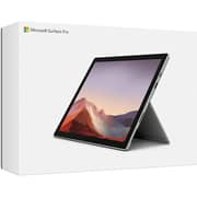 Microsoft Surface Pro Tablet / Laptop - Pro7 i7 1065G7 16GB 1TB 2736 x 1824 12.3
