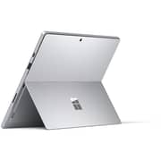 Microsoft Surface Pro Tablet / Laptop - Pro7 i7 1065G7 16GB 1TB 2736 x 1824 12.3