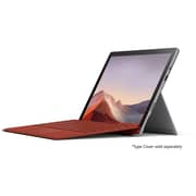 Microsoft Surface Pro Tablet / Laptop - Pro7 i7 1065G7 16GB 1TB 2736 x 1824 12.3
