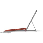 Microsoft Surface Pro Tablet / Laptop - Pro7 i7 1065G7 16GB 1TB 2736 x 1824 12.3