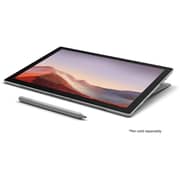 Microsoft Surface Pro Tablet / Laptop - Pro7 i7 1065G7 16GB 1TB 2736 x 1824 12.3