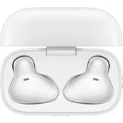 Oppo Enco W51 ET121 Wireless Earbuds White