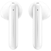 Oppo Enco W51 ET121 Wireless Earbuds White