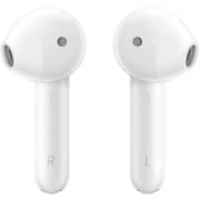 Oppo Enco W51 ET121 Wireless Earbuds White