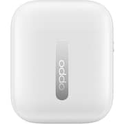 Oppo Enco W51 ET121 Wireless Earbuds White