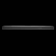 JBL 9.1 Sound Bar with Dolby Atmos BAR913DBLKUK