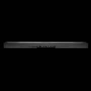 JBL 9.1 Sound Bar with Dolby Atmos BAR913DBLKUK