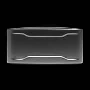 JBL 9.1 Sound Bar with Dolby Atmos BAR913DBLKUK