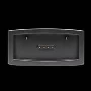JBL 9.1 Sound Bar with Dolby Atmos BAR913DBLKUK