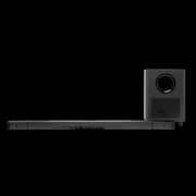 JBL 9.1 Sound Bar with Dolby Atmos BAR913DBLKUK