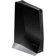 Netgear AX6000 8-Stream 6 Mesh Extender Wi-Fi Router