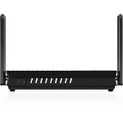 Netgear AX1800 4-Stream Wi-Fi 6 Router with Netgear Armor