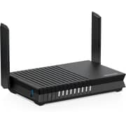 Netgear AX1800 4-Stream Wi-Fi 6 Router with Netgear Armor