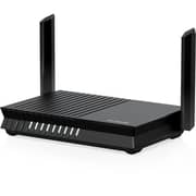 Netgear AX1800 4-Stream Wi-Fi 6 Router with Netgear Armor
