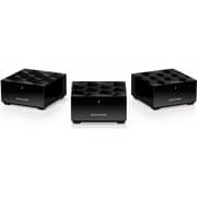 Netgear Nighthawk AX1800 Mesh Wi-Fi 6 System (3pcs)