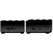 Netgear Nighthawk AX1800 Mesh Wi-Fi 6 System (3pcs)