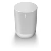 Sonos Move - White